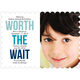 Blue Worth The Wait Photo Adoption Announcements Image 5 of 6